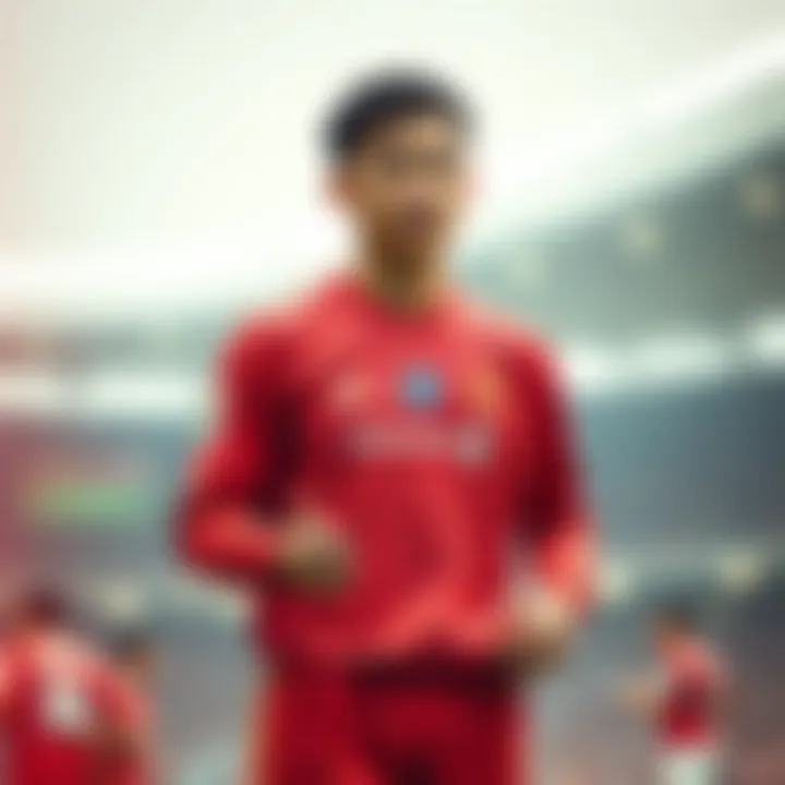 Notable 1051회 로또 당첨 번호 확인