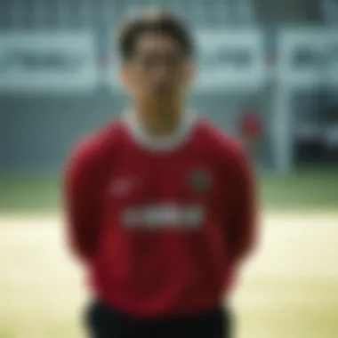 1051회 로또 당첨 번호 확인 Summary