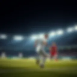 1077 회 로또 당첨 번호 분석 및 예측 Introduction