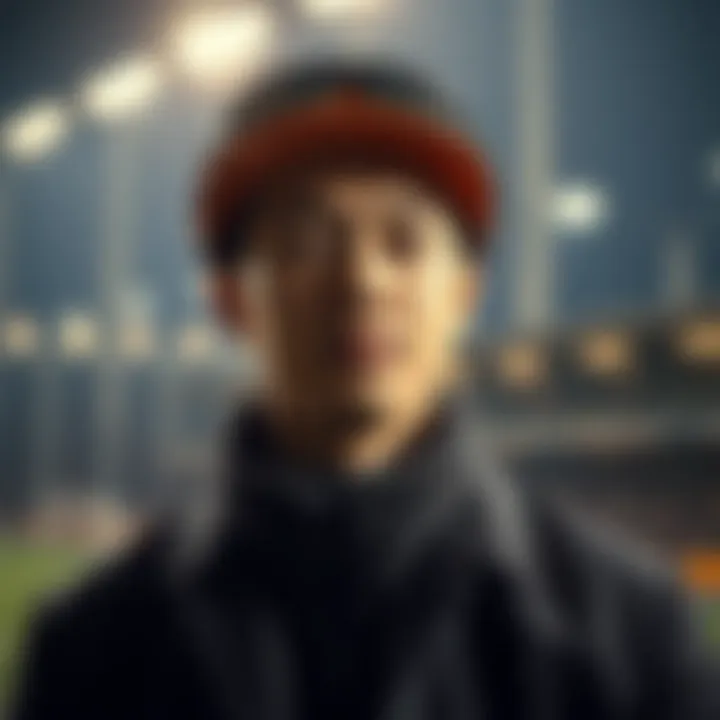 Notable 1087 회 로또 당첨 번호 확인