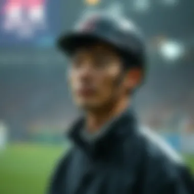 Notable 1096회 로또 당첨 번호 분석 및 전략 Notable 1096회 로또 당첨 번호 분석 및 전략