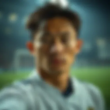 Notable 1099 회 로또 당첨 번호에 대한 심층 분석