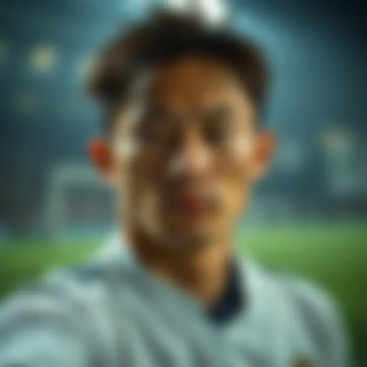 Notable 1099 회 로또 당첨 번호에 대한 심층 분석