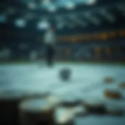 A financial document showcasing the amount involved in the incident