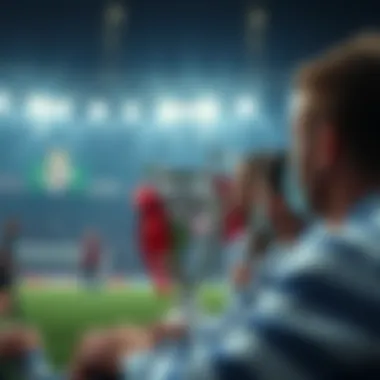 Team Performance Analysis Team performance analysis for the UEFA Champions League