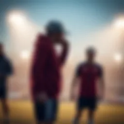 3+3 토토사이트: 분석 및 전략 Introduction