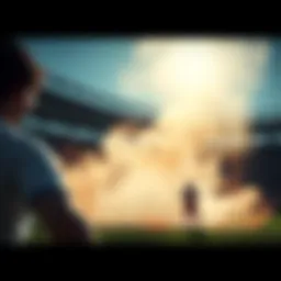 49금 테스트의 모든 것 Introduction