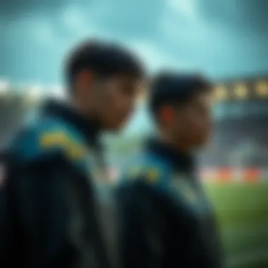 Magnificent 3+3 토토사이트: 분석 및 전략 Magnificent 3+3 토토사이트: 분석 및 전략