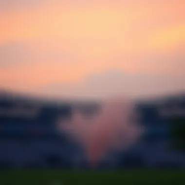 Magnificent 아시안컵 보는 곳: 관전 경험을 극대화하는 방법 Magnificent 아시안컵 보는 곳: 관전 경험을 극대화하는 방법