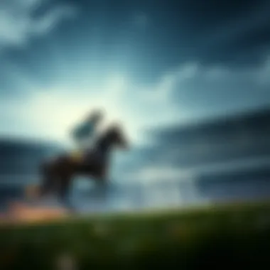 Magnificent 배당률 계산에 대한 포괄적 분석 Magnificent 배당률 계산에 대한 포괄적 분석