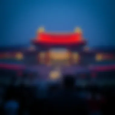 Magnificent 배트맨 토토: 전략과 예측의 세계