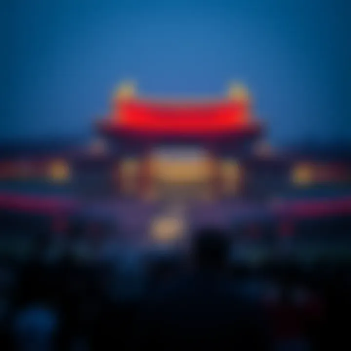 Magnificent 배트맨 토토: 전략과 예측의 세계