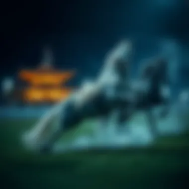 Magnificent 배트맨토토 승무패: 전략과 분석 Magnificent 배트맨토토 승무패: 전략과 분석