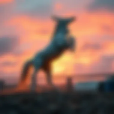 Magnificent 복권 결과 분석: 전략과 예측의 모든 것 Magnificent 복권 결과 분석: 전략과 예측의 모든 것