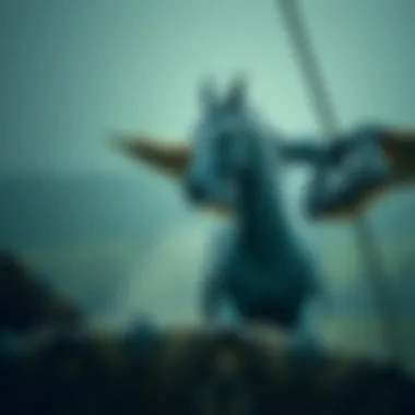 Magnificent 챔스스포츠의 이해와 전략 Magnificent 챔스스포츠의 이해와 전략