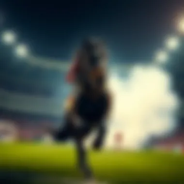Magnificent 축구 승무패: 예측과 전략 Magnificent 축구 승무패: 예측과 전략