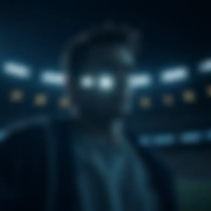Magnificent 축구 승무패 예측의 이론과 실제