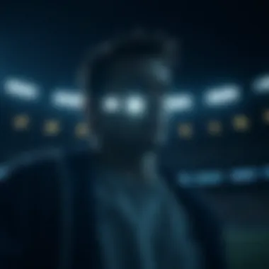 Magnificent 축구 승무패 예측의 이론과 실제 Magnificent 축구 승무패 예측의 이론과 실제