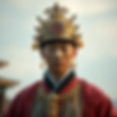 Magnificent 가까운 로또 판매점 탐색 가이드
