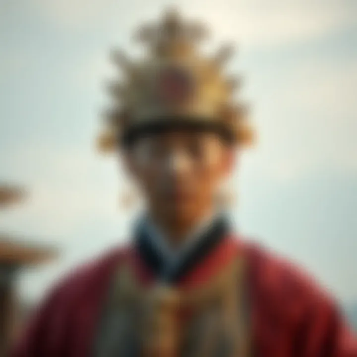 Magnificent 가까운 로또 판매점 탐색 가이드