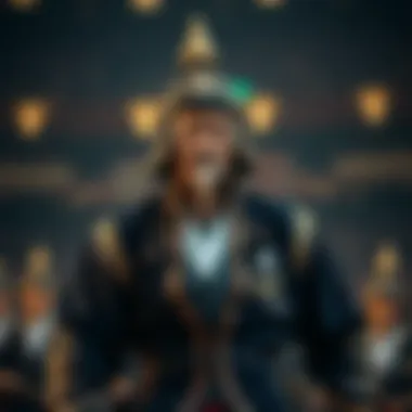 Magnificent 과천경마장 일정 Magnificent 과천경마장 일정