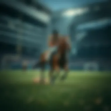 Magnificent 합법 스포츠토토 사이트에 대한 종합 안내
