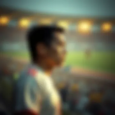 Magnificent 홀짝 토토의 모든 것: 베팅 전략과 통계 분석 Magnificent 홀짝 토토의 모든 것: 베팅 전략과 통계 분석