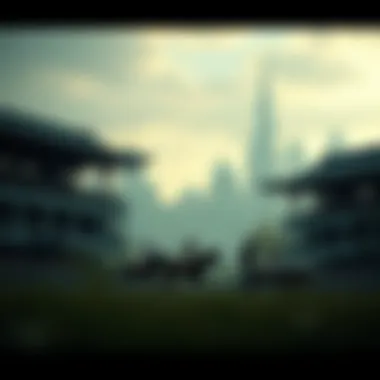 Magnificent 효과적인 회 추천 전략 Magnificent 효과적인 회 추천 전략