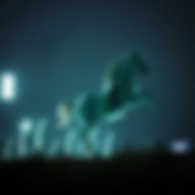 Magnificent 젠토토 승무패에 대한 심층 분석 Magnificent 젠토토 승무패에 대한 심층 분석
