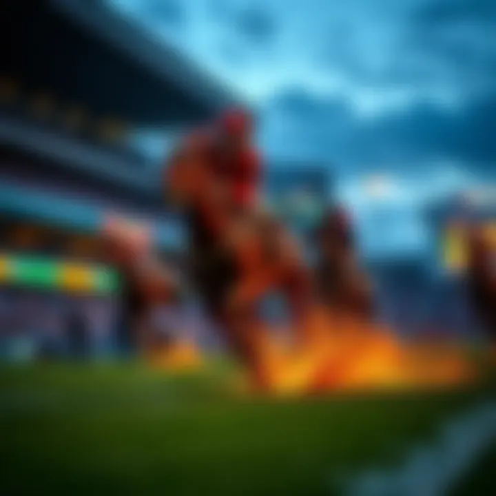 Magnificent 캐나다 로또 649 당첨번호 분석 Magnificent 캐나다 로또 649 당첨번호 분석