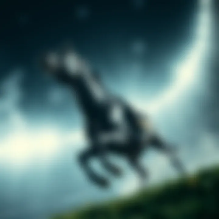Magnificent 메가밀리언 온라인 구매의 모든 것
