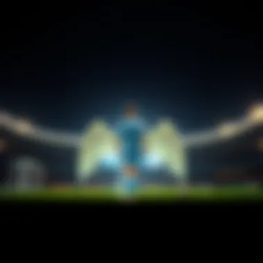 Magnificent 나의 행운의 숫자 Magnificent 나의 행운의 숫자