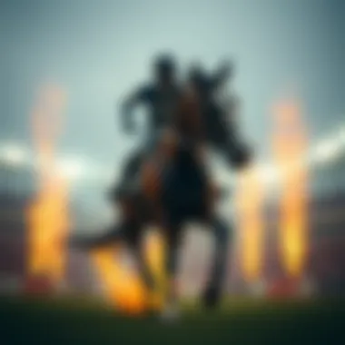 Magnificent 오늘 축구 일정 Magnificent 오늘 축구 일정