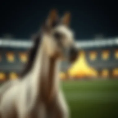 Magnificent 파워볼 하는법: 전략과 팁