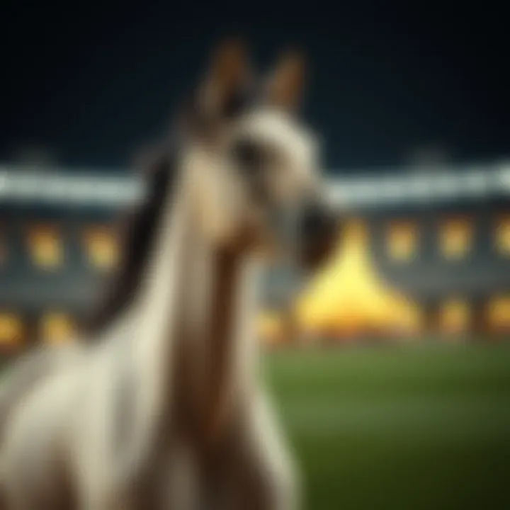 Magnificent 파워볼 하는법: 전략과 팁