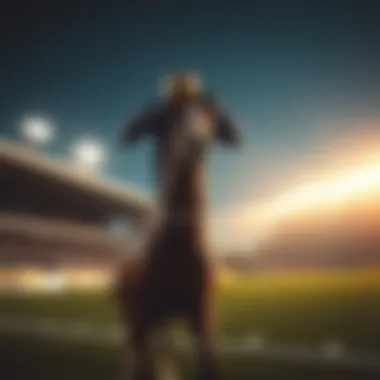 Magnificent 파워볼사이트에 대한 종합 가이드