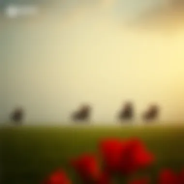 Magnificent 로또 1047회 당첨 번호 확인