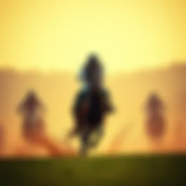 Magnificent 로또 1052회 당첨번호 분석과 전략