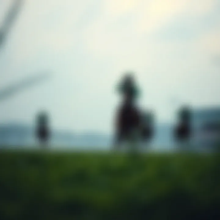 Magnificent 로또 1058회 당첨 번호 분석 및 미래 예측