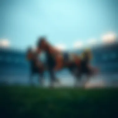 Magnificent 로또 1등 당첨 후기: 경험과 통찰