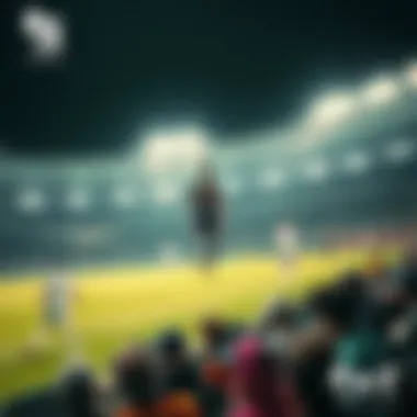 Magnificent 로또 2등 당첨금액에 대한 심층 분석 Magnificent 로또 2등 당첨금액에 대한 심층 분석