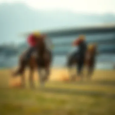 Magnificent 로또 6/45 결과 역사