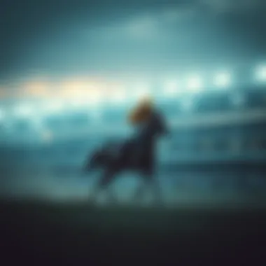 Magnificent 로또 공의 기초: 복권의 이해와 전략 Magnificent 로또 공의 기초: 복권의 이해와 전략
