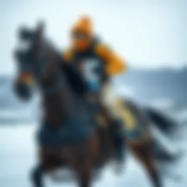 Magnificent 로또: 현대적 관점에서의 복권과 베팅의 진화 Magnificent 로또: 현대적 관점에서의 복권과 베팅의 진화