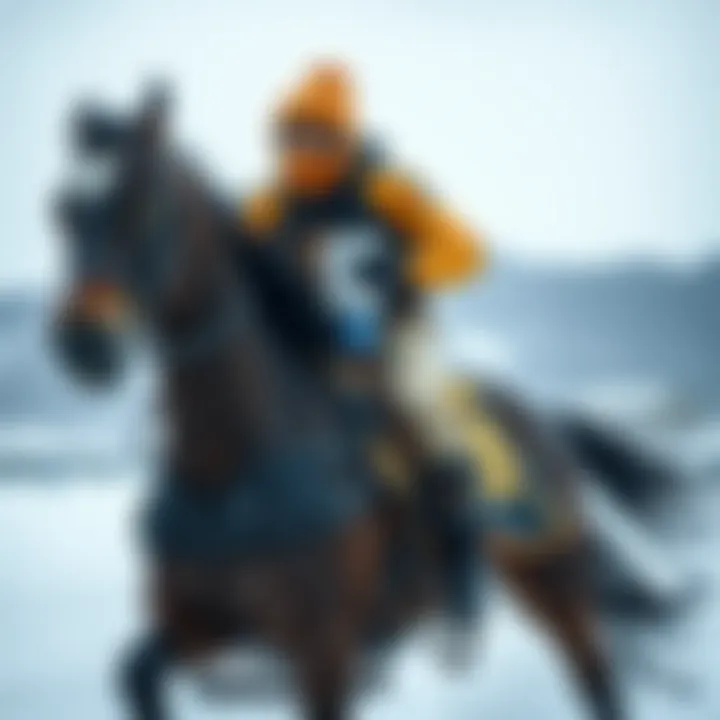 Magnificent 로또: 현대적 관점에서의 복권과 베팅의 진화 Magnificent 로또: 현대적 관점에서의 복권과 베팅의 진화