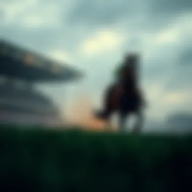 Magnificent 로또 무료 문자받기: 기회를 가속화하는 방법 Magnificent 로또 무료 문자받기: 기회를 가속화하는 방법