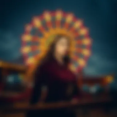 Magnificent 로또 온라인 구매의 모든 것