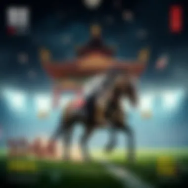 Magnificent 로또1044당첨번호 분석 및 설명