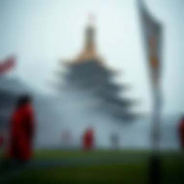 Magnificent 로또1066회 분석 및 전략