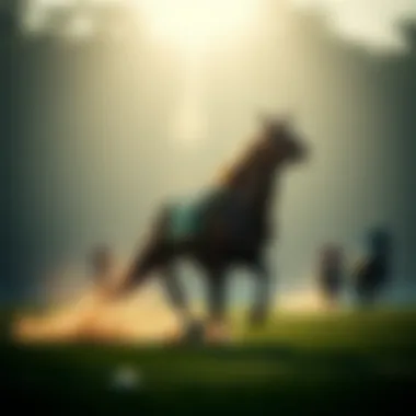 Magnificent 로또번호생성기: 복권과 스포츠 베팅에 대한 효율적인 길잡이 Magnificent 로또번호생성기: 복권과 스포츠 베팅에 대한 효율적인 길잡이